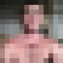 ���������� ������, ���� ������� ��������, 31 ���, ������������ ��� ������, ����� � ���������, c�������� ���������