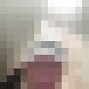 ��� ���☺