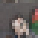  --,   , 38 ,   ,   
