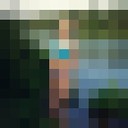  ,   , 29 ,   ,   , c , 