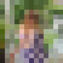  ,   , 19 ,   ,   , 