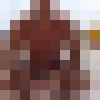  ,   , 38 ,   ,   , c , 