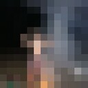 ���������� �������, ���� ����� ������, 20 ���, ������������ ��� ������, ����� � ���������, c�������� ���������, ���������