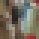  ,   , 62 ,   c 
