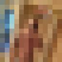  ,   Pavel, 36 ,   ,   , c , 