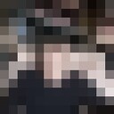  ,   , 61 ,   ,   , c 