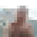 ���������� ������, ���� ������� �����, 38 ���, ������������ ��� ������, ����� � ���������, c�������� ���������