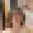  ,   Kostya, 18 ,   ,   