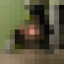 ���������� ������, ���� ����� ������, 24 ����, ������������ ��� ������