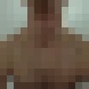 ���������� ������ ��������, ���� ����� S�RGEY, 22 ����, ������������ ��� ������, ����� � ���������