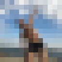 ���������� ������-��-����, ���� ������� ���������, 35 ���, ������������ ��� ������, ����� � ���������