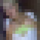 ���������� �������, ���� ������� ����, 45 ���, ������������ ��� ������, ����� � ���������, c�������� ���������