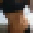  ,   Goryachaya, 34 ,  