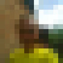  ,   , 51 ,     , c 