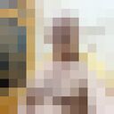 ,   , 68 ,     , c , 
