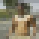 ���������� �������, ���� ������� Ulugbek, 47 ���, ������������ ��� ������, ����� � ���������, c�������� ���������, ���������