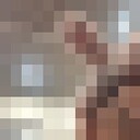  Dillenburg,   , 38 ,   ,   , c , 