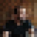  ,   Mher, 31 ,   , 