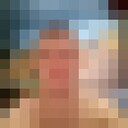  ,   , 19 ,     , c 