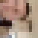  -,   , 40 ,   ,   , c 