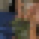 ,   , 39 ,   