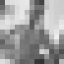 ���������� �������, ���� ������� Pavel, 28 ���, ������������ ��� ������, ����� � ���������