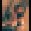 ���������� �������, ���� ������� Arina, 39 ���, ������������ ��� ������, ����� � ���������, c�������� ���������