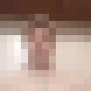  ,   Virus, 51 ,   