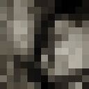 ���������� ������, ���� ����� ������, 22 ����, ������������ ��� ������, ����� � ���������, c�������� ���������