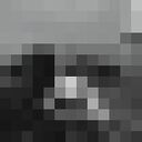 ���������� Zabki, ���� ����� �����, 19 ���, ������������ ��� ������, ����� � ���������