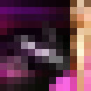  ,   Niyaz, 37 ,   ,   , c 