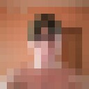 ���������� �������, ���� ������� ������, 36 ���, ������������ ��� ����� � ���������, c�������� ���������