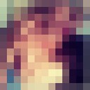  ,   , 30 ,     , c 