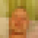 ,   , 34 ,   c 