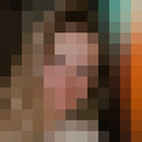  ,   , 39 ,   ,   , c 