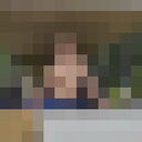 -,   , 55 ,   ,   , c 