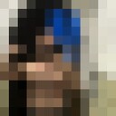  deleted,   , 36 ,   ,   