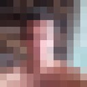 ���������� ������-��-����, ���� ������� ������, 51 ���, ������������ ��� ������, ����� � ���������, c�������� ���������