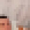  ,   Oleg, 32 ,   ,   