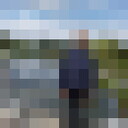 ,   , 43 ,   ,   , c 