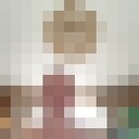   ,   , 35 ,   c 