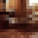  -,   , 33 ,   ,   , c 