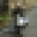  -,   , 48 ,   