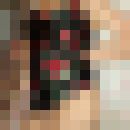  ,   , 32 ,   ,   , c , 