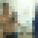 ���������� �������, ���� ������� �������, 34 ����, ������������ ��� ������, ����� � ���������, c�������� ���������, ���������