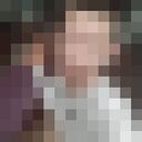 ���������� ������ ��������, ���� ������� Dimka, 33 ����, ������������ ��� ������, ����� � ���������, c�������� ���������