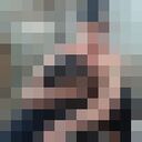 ���������� ������, ���� ������� ���������, 38 ���, ������������ ��� ������, ����� � ���������