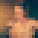  ,   , 40 ,   , c 