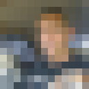  ,   , 59 ,     , c 