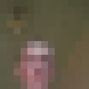  ,   , 39 ,   ,   , c , 